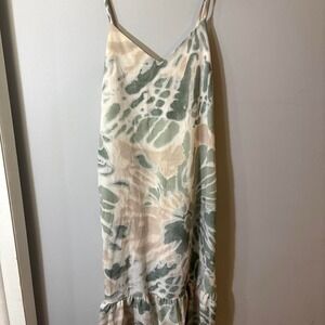 wishlist apparel dress